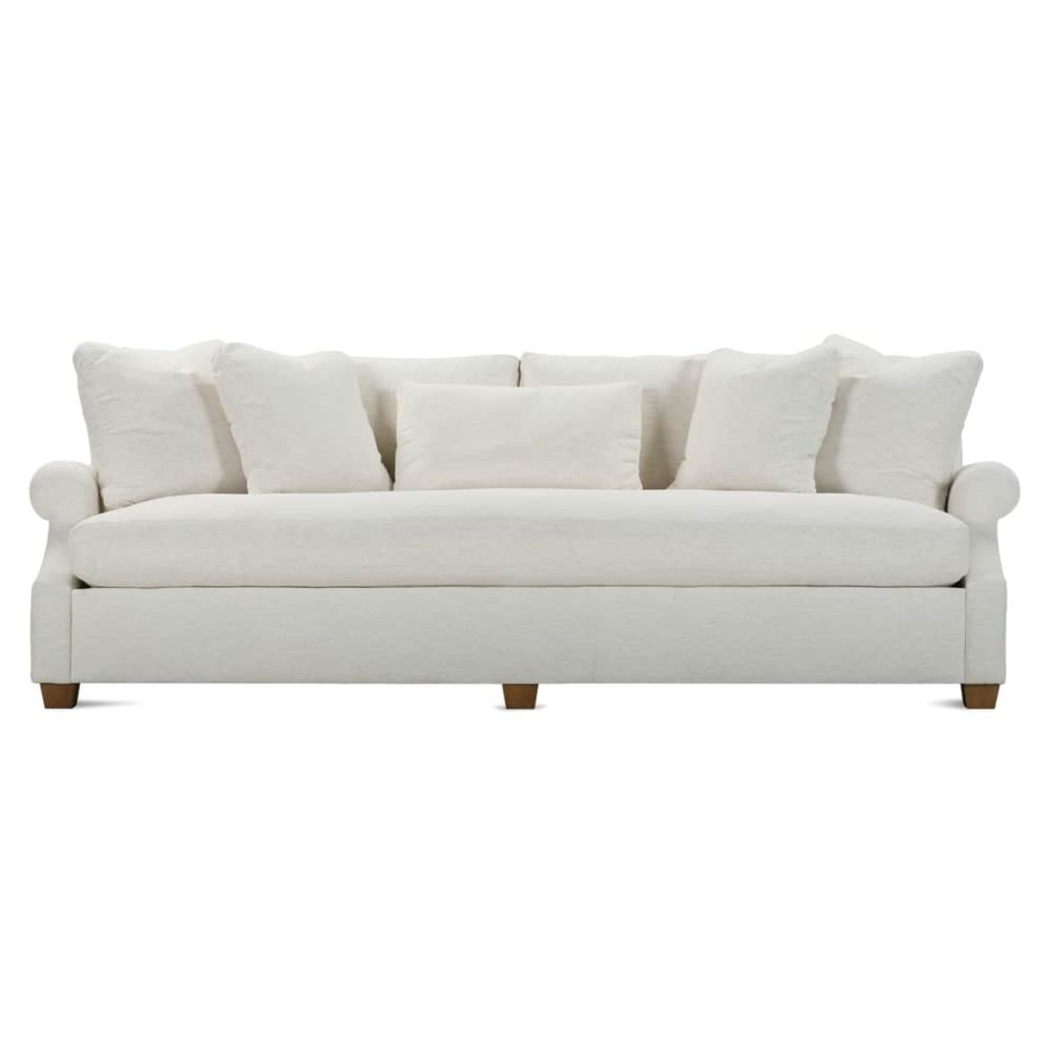 Picture of Bristol Sofa